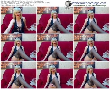 xlovecam-flirtymary-webcam-show-01_12_2018-21_40_01