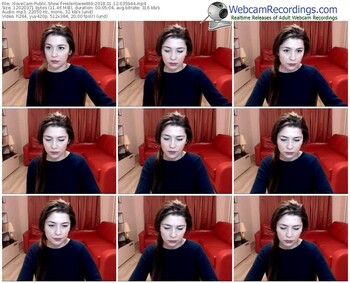 xlovecam-helensweet69-webcam-show-01_12_2018-03_59_44