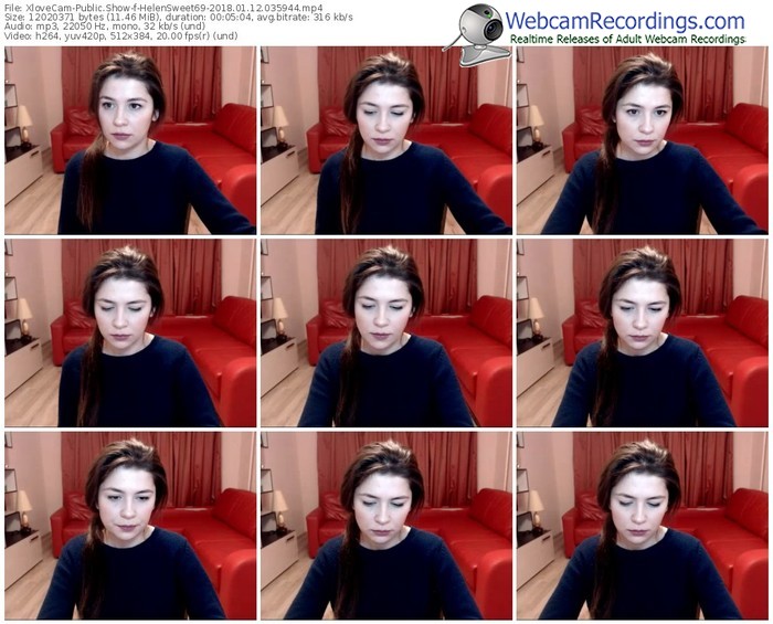 xlovecam-helensweet69-webcam-show-01_12_2018-03_59_44