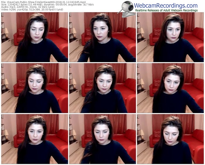 xlovecam-helensweet69-webcam-show-01_12_2018-04_19_45