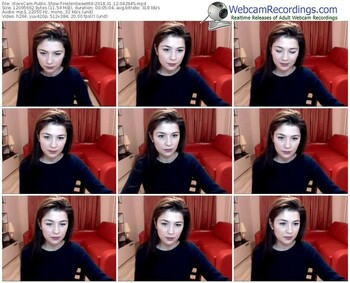 xlovecam-helensweet69-webcam-show-01_12_2018-04_29_45