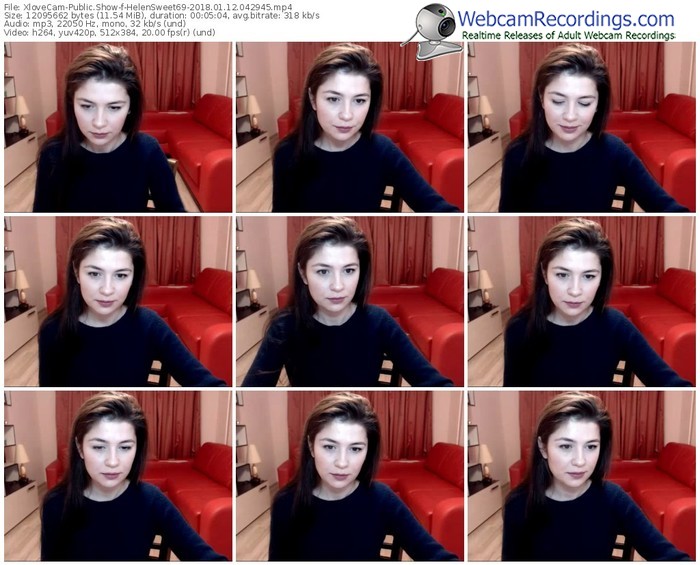 xlovecam-helensweet69-webcam-show-01_12_2018-04_29_45