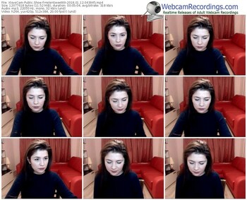 xlovecam-helensweet69-webcam-show-01_12_2018-04_39_45