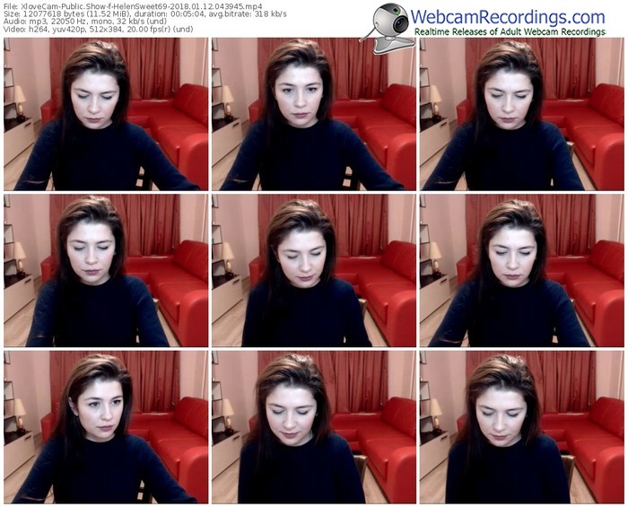 xlovecam-helensweet69-webcam-show-01_12_2018-04_39_45