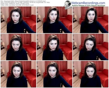 xlovecam-helensweet69-webcam-show-01_12_2018-04_59_45