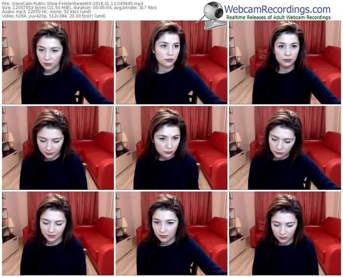 xlovecam-helensweet69-webcam-show-01_12_2018-04_59_45