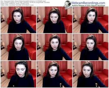 xlovecam-helensweet69-webcam-show-01_12_2018-05_09_45