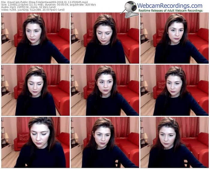 xlovecam-helensweet69-webcam-show-01_12_2018-05_09_45