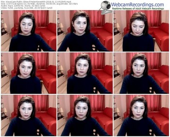 xlovecam-helensweet69-webcam-show-01_12_2018-05_29_45