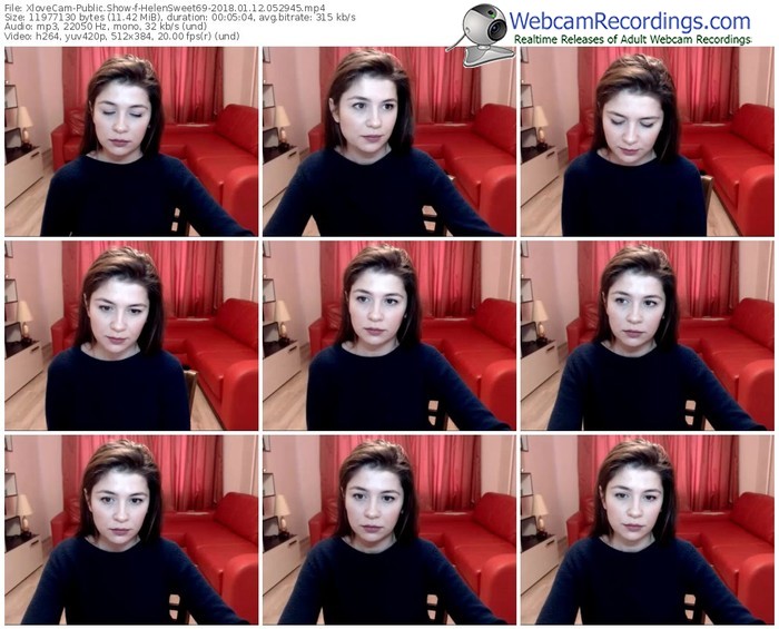 xlovecam-helensweet69-webcam-show-01_12_2018-05_29_45