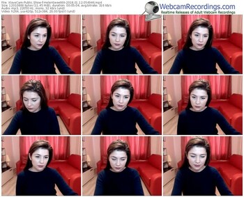 xlovecam-helensweet69-webcam-show-01_12_2018-05_49_46