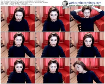 xlovecam-helensweet69-webcam-show-01_12_2018-05_59_46