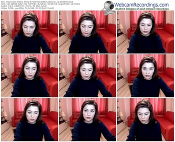 xlovecam-helensweet69-webcam-show-01_12_2018-06_09_46