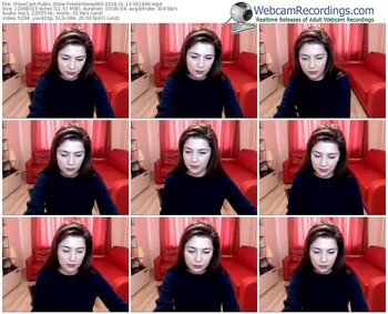 xlovecam-helensweet69-webcam-show-01_12_2018-06_19_46