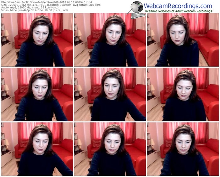 xlovecam-helensweet69-webcam-show-01_12_2018-06_19_46