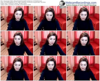 xlovecam-helensweet69-webcam-show-01_12_2018-06_34_46