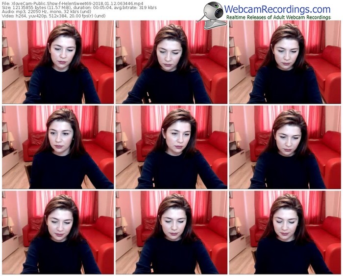 xlovecam-helensweet69-webcam-show-01_12_2018-06_34_46