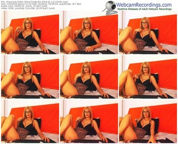 xlovecam-hotjullie-webcam-show-01_12_2018-11_59_51
