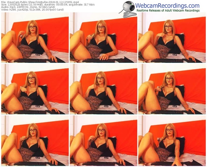 xlovecam-hotjullie-webcam-show-01_12_2018-11_59_51