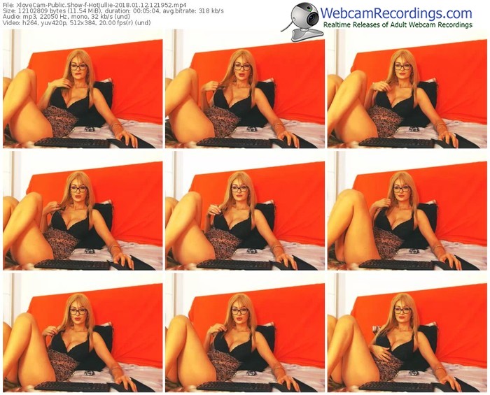 xlovecam-hotjullie-webcam-show-01_12_2018-12_19_52