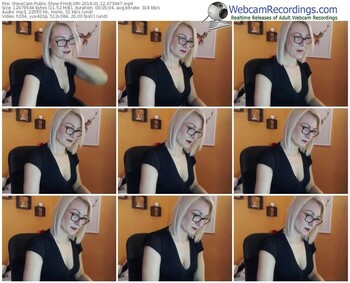 xlovecam-hotlori-webcam-show-01_12_2018-07_39_47