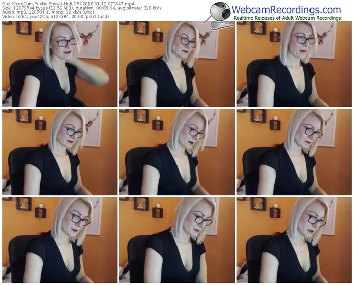 xlovecam-hotlori-webcam-show-01_12_2018-07_39_47