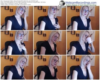 xlovecam-hotlori-webcam-show-01_12_2018-07_49_48