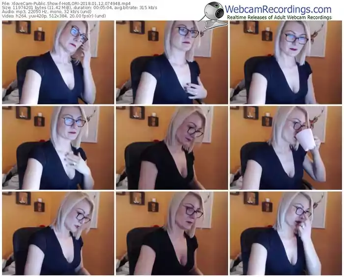 xlovecam-hotlori-webcam-show-01_12_2018-07_49_48