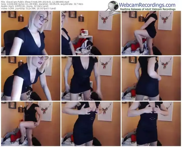 xlovecam-hotlori-webcam-show-01_12_2018-08_04_48