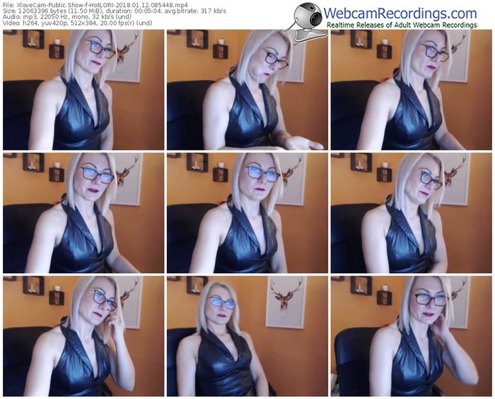 xlovecam-hotlori-webcam-show-01_12_2018-08_54_48