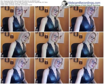 xlovecam-hotlori-webcam-show-01_12_2018-09_04_49