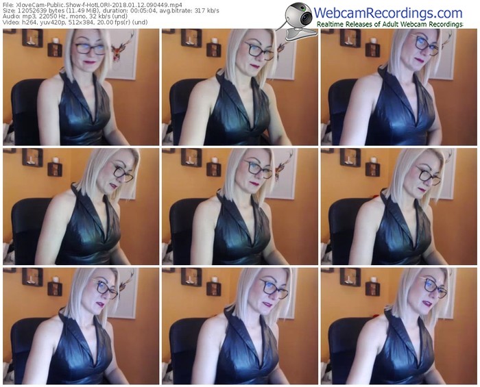 xlovecam-hotlori-webcam-show-01_12_2018-09_04_49