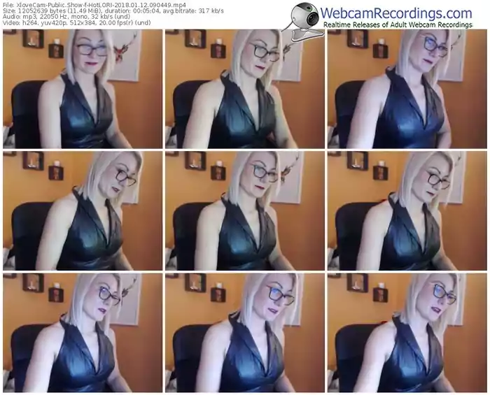 xlovecam-hotlori-webcam-show-01_12_2018-09_04_49