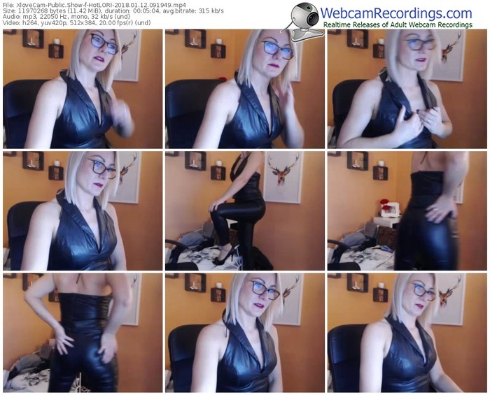 xlovecam-hotlori-webcam-show-01_12_2018-09_19_49