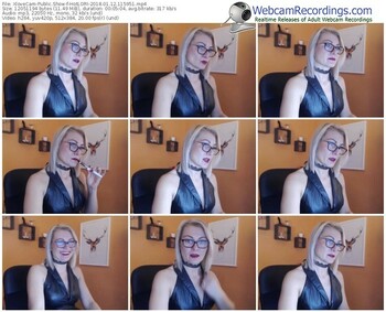 xlovecam-hotlori-webcam-show-01_12_2018-11_59_51