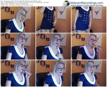 xlovecam-hotlori-webcam-show-01_12_2018-12_09_51