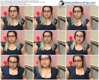 xlovecam-hotlex69-webcam-show-01_12_2018-04_54_45