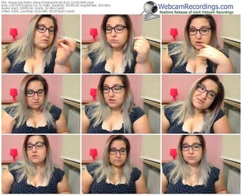 xlovecam-hotlex69-webcam-show-01_12_2018-05_29_45