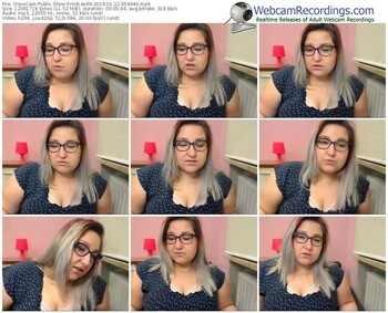 xlovecam-hotlex69-webcam-show-01_12_2018-05_49_46