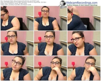 xlovecam-hotlex69-webcam-show-01_12_2018-07_09_47