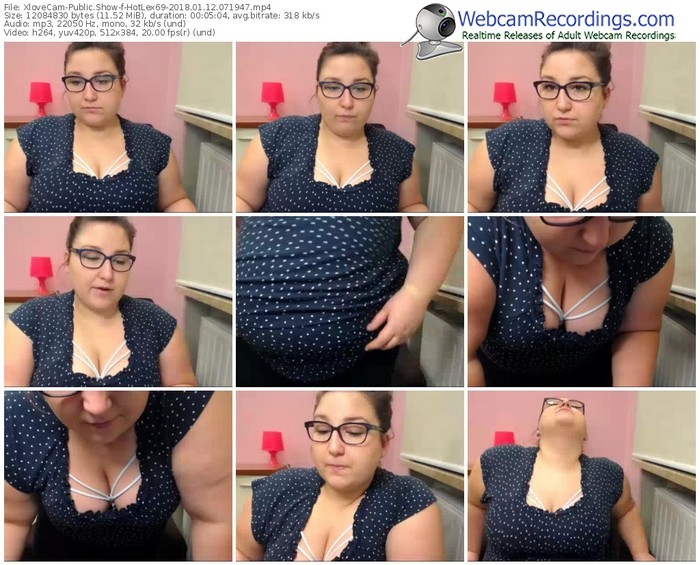 xlovecam-hotlex69-webcam-show-01_12_2018-07_19_47