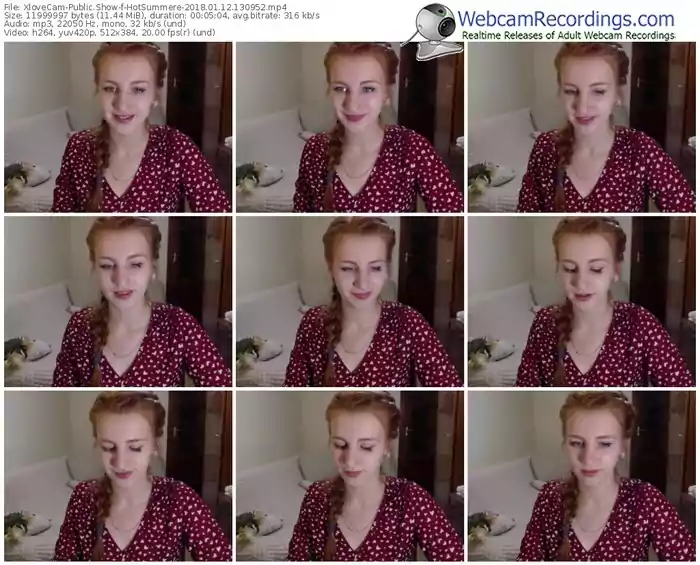 xlovecam-hotsummere-webcam-show-01_12_2018-13_09_52