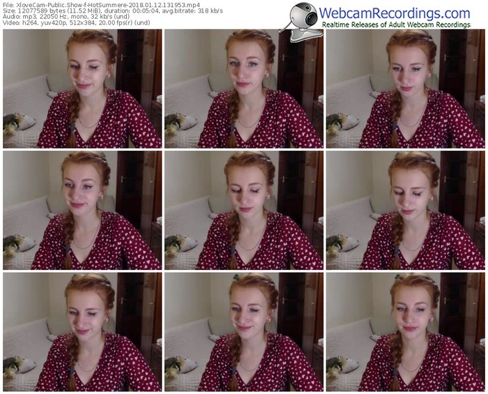 xlovecam-hotsummere-webcam-show-01_12_2018-13_19_53