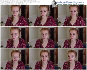 xlovecam-hotsummere-webcam-show-01_12_2018-13_29_53