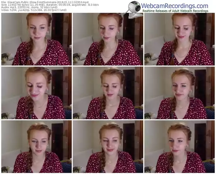 xlovecam-hotsummere-webcam-show-01_12_2018-13_29_53