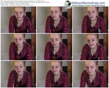 xlovecam-hotsummere-webcam-show-01_12_2018-13_39_53