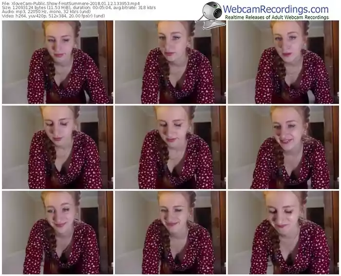 xlovecam-hotsummere-webcam-show-01_12_2018-13_39_53
