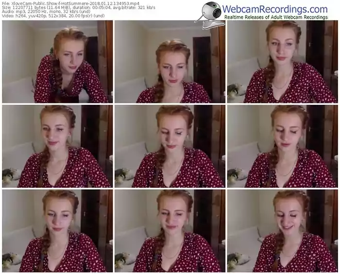 xlovecam-hotsummere-webcam-show-01_12_2018-13_49_53