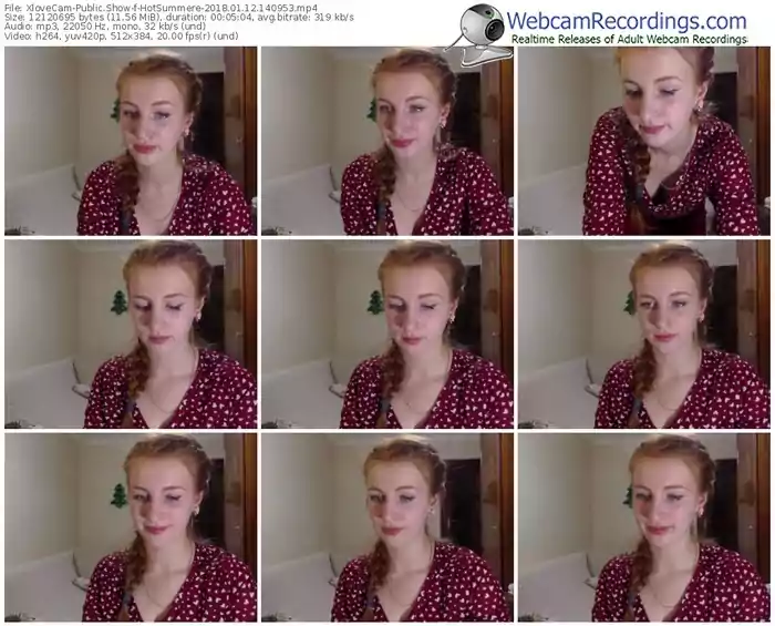 xlovecam-hotsummere-webcam-show-01_12_2018-14_09_53