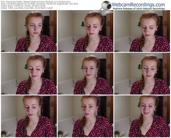 xlovecam-hotsummere-webcam-show-01_12_2018-14_19_54